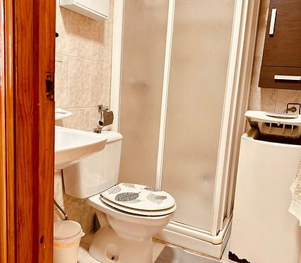 Studio Apartment Santana 2-18