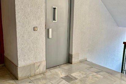 Studio Apartment Santana 2-18